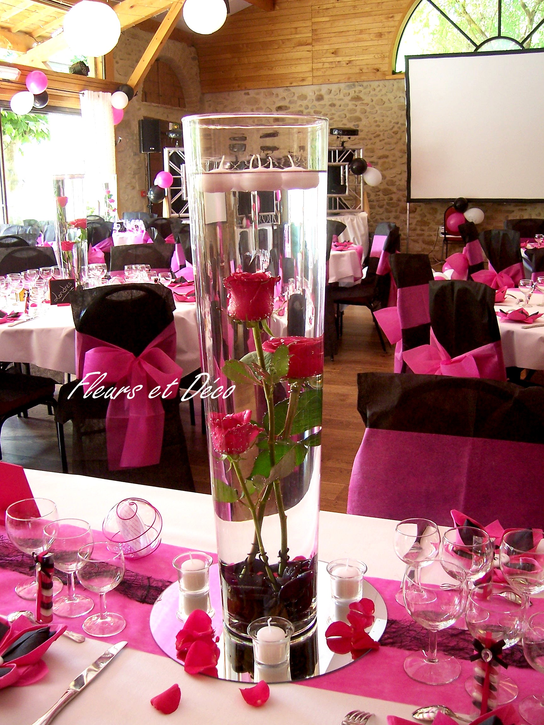 site de rencontre pour mariage blanc
